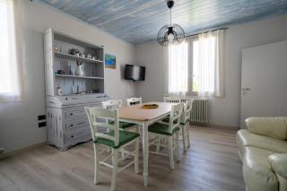 Casa Vacanze Leandra - 5