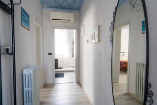 Casa Vacanze Leandra - 2