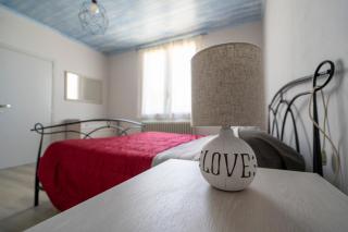 Casa Vacanze Leandra - 1