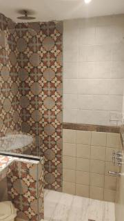 Hotel ICONICO JUJUY Centro Desayuno incluido - 7