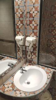 Hotel ICONICO JUJUY Centro Desayuno incluido - 6