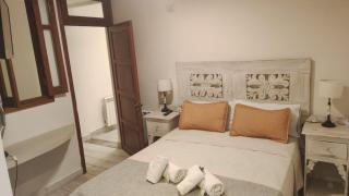 Hotel ICONICO JUJUY Centro Desayuno incluido - 5