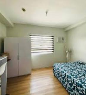 Nirvana Resort Moalboal - 7