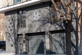 Plovdiv Hills Apartments with FREE Parking - 0