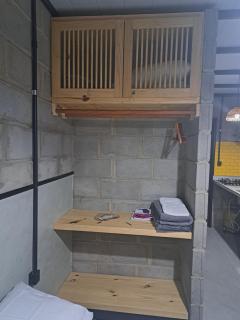 Rustica e Charmosa - 0