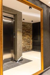 Plovdiv Hills Apartments with FREE Parking - 2