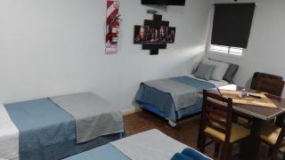 Apart Tierra Sureña - Catriel - 9