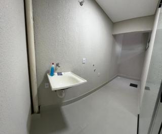 Lofts alto dos cerrados 1 em Luis Eduardo - 6