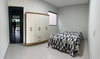 Lofts alto dos cerrados 1 em Luis Eduardo - 2