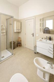 Villa Chidro Riva - 9