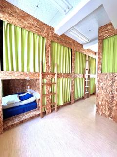 Agri Museum NADA - Vacation STAY 93817v - 3