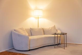 Helle, ruhige Wohnung in Dresden mit sehr guter Anbindung und Balkon - 8