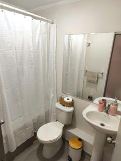 Excelente departamento en Peñuelas Coquimbo La Serena - 5