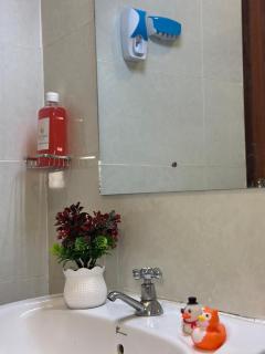 The3PetalsHideaway - 8