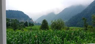 Hotel O Home Navya Homestay - 7