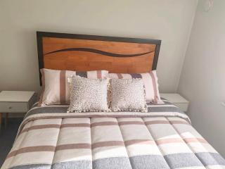 Excelente departamento en Peñuelas Coquimbo La Serena - 7