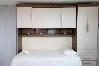 Kitnet Aconchego (Próx ao Esporte Clube Bonfim) - 7