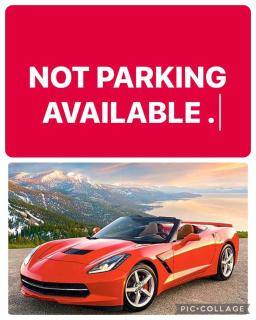 Private room B in West NYNJ 12mints from NYcity - 4