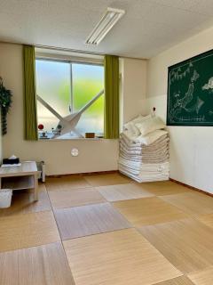 Agri Museum NADA - Vacation STAY 98172v - 0