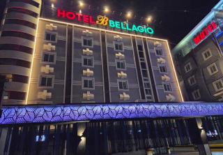 벨라지오호텔 - 6
