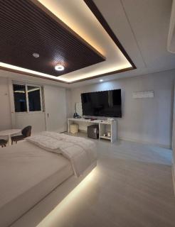 벨라지오호텔 - 5