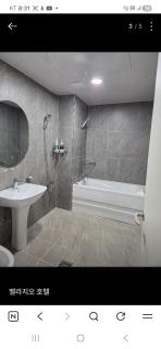 벨라지오호텔 - 2