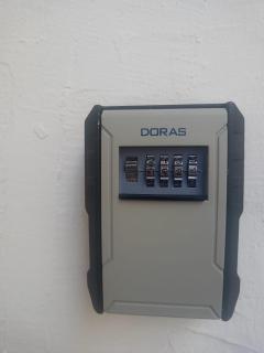 Jadore's Home Alexandroupolis City - 7