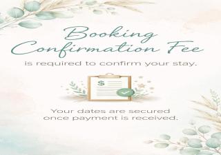 Uptown POS 2 bedroom WiFi, AC, coffee walkable to everything - 6