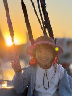 Super Elite apartment - Aswan city center apartments - 8