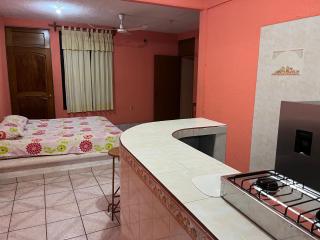 Hotel Diana cazadora - 8