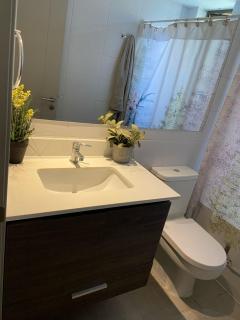 Depto amplio y funcional con estacionamiento - 9