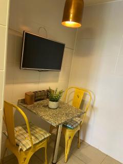 Depto amplio y funcional con estacionamiento - 7