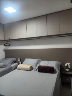 Ilhabela Village on Ilha do Meio Itacimirim - 4