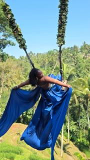 The Breeze Glamping - 4