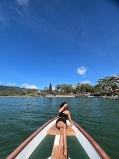 The Breeze Glamping - 5