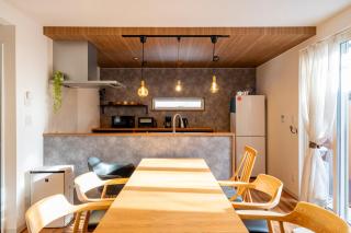 Guesthouse TAKADA - Hakodate - 9