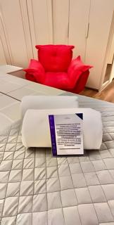 #BeLaVisTaEmCuritiba /Piscina/CoWoKing - 8