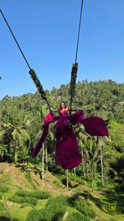 The Breeze Glamping - 6