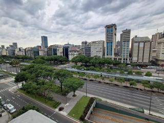 Tu mejor opcion a pasos del obelisco - Buenos Aires - 7