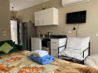 Elegant Studio in El Gouna - 0