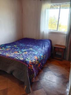 Location for touring and fun for children - 2