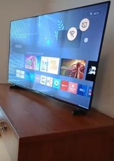 Mountain Paradise 4 - 1 Bedroom - Gondola, 100m away - Washer - 9