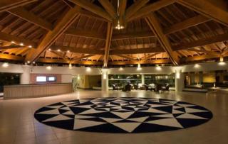 Angra convention hotel - 8