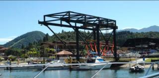 Angra convention hotel - 5