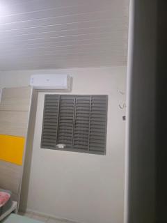 Apartamento simples 2 quartos - 9