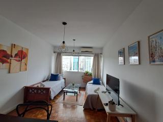 Tu mejor opcion a pasos del obelisco - Buenos Aires - 3