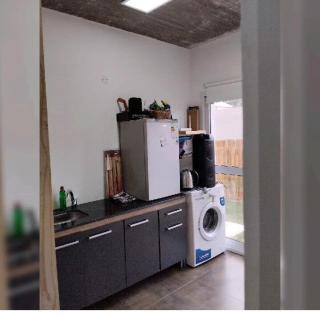 Casa de Playa el Arrebol - 6