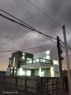 Casa de Playa el Arrebol - 3