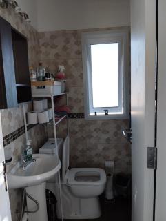 Casa de Playa el Arrebol - 2