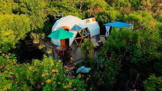 Glamping Girardot & Hotel Puerta Del Sol Girardot - 4